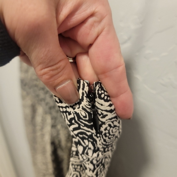 Loft maxi dress - Picture 4 of 6